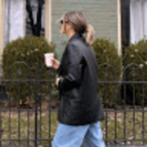 Meet your Posher, Holland